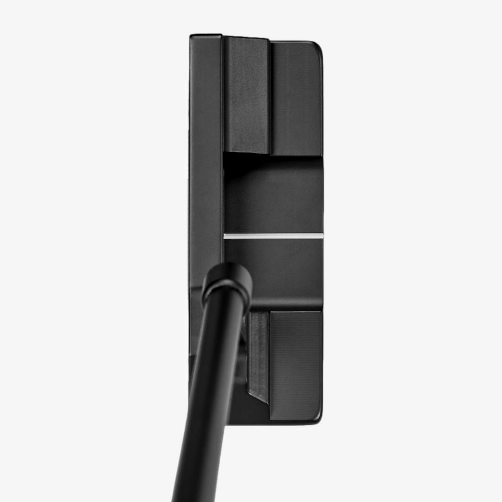 Bettinardi Antidote Hexperimental #9 Putter