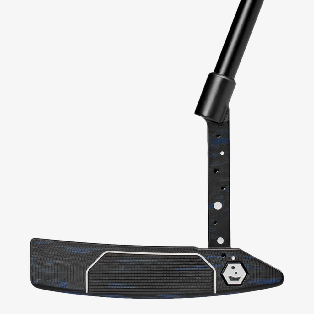 Bettinardi Antidote Hexperimental #9 Putter