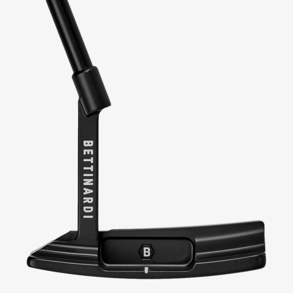 Bettinardi Antidote Hexperimental #9 Putter