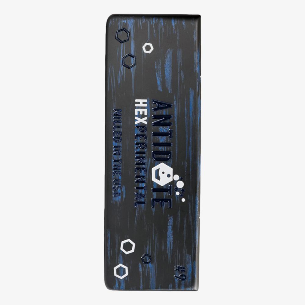 Bettinardi Antidote Hexperimental #9 Putter