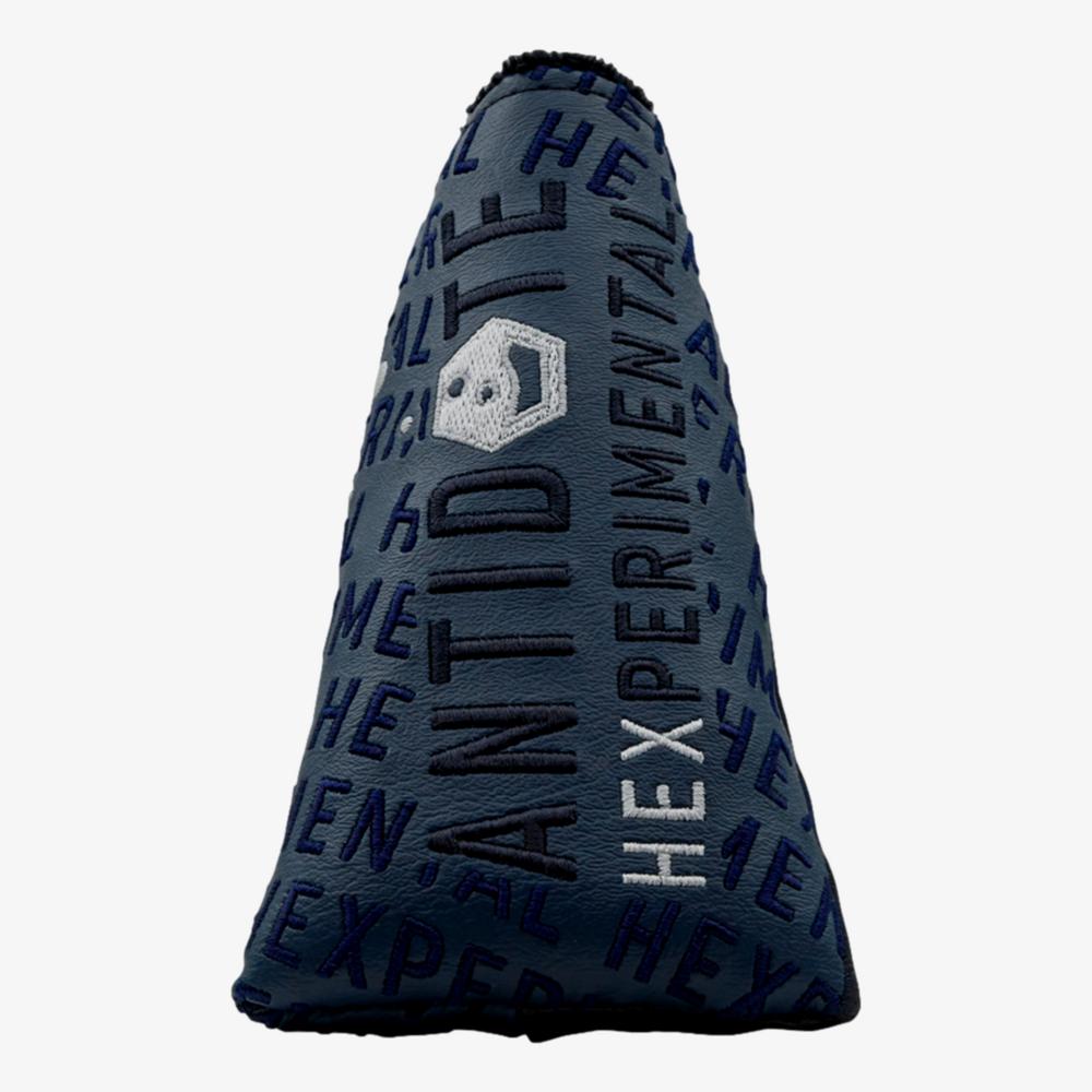Bettinardi Antidote Hexperimental #9 Putter