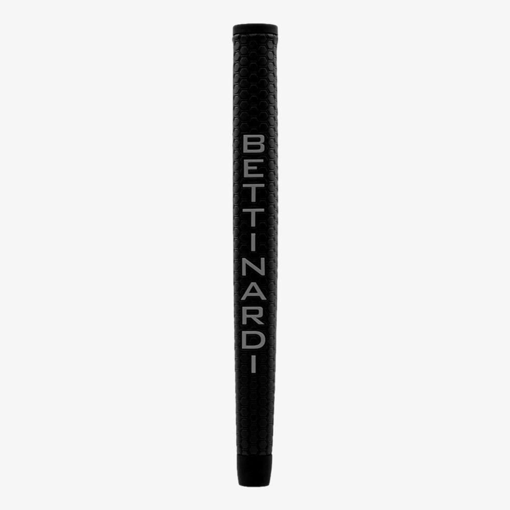 Bettinardi Antidote Hexperimental #9 Putter