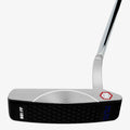 Bettinardi BB1 Fitz Flow Blade Putter