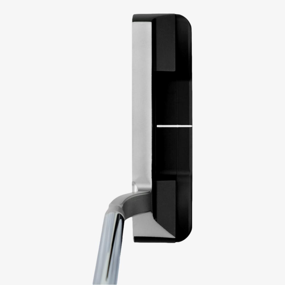Bettinardi BB1 Fitz Flow Blade Putter