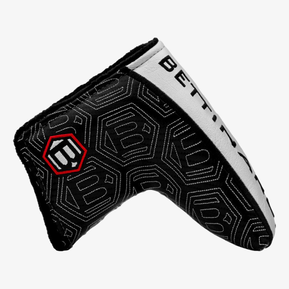 Bettinardi BB1 Fitz Flow Blade Putter