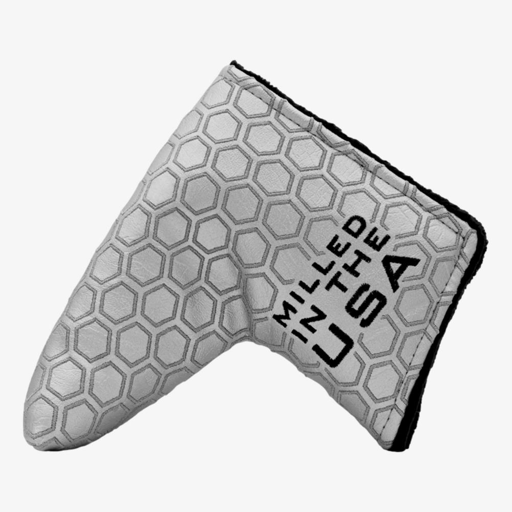 Bettinardi BB1 Fitz Flow Blade Putter