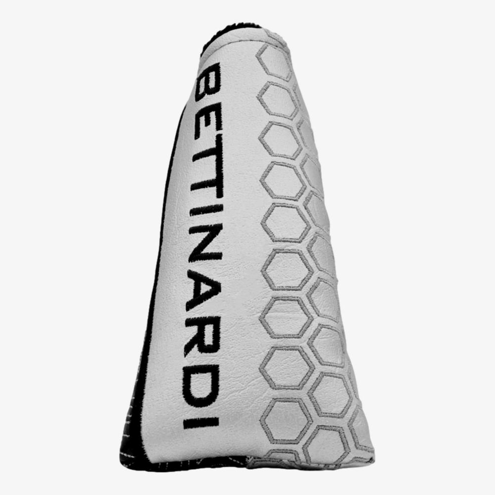 Bettinardi BB1 Fitz Flow Blade Putter