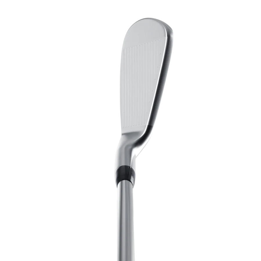 Bettinardi CB24 4-PW Forged (Head Only) (Satin)