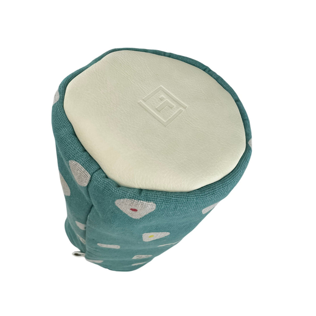 Onigiri Headcover