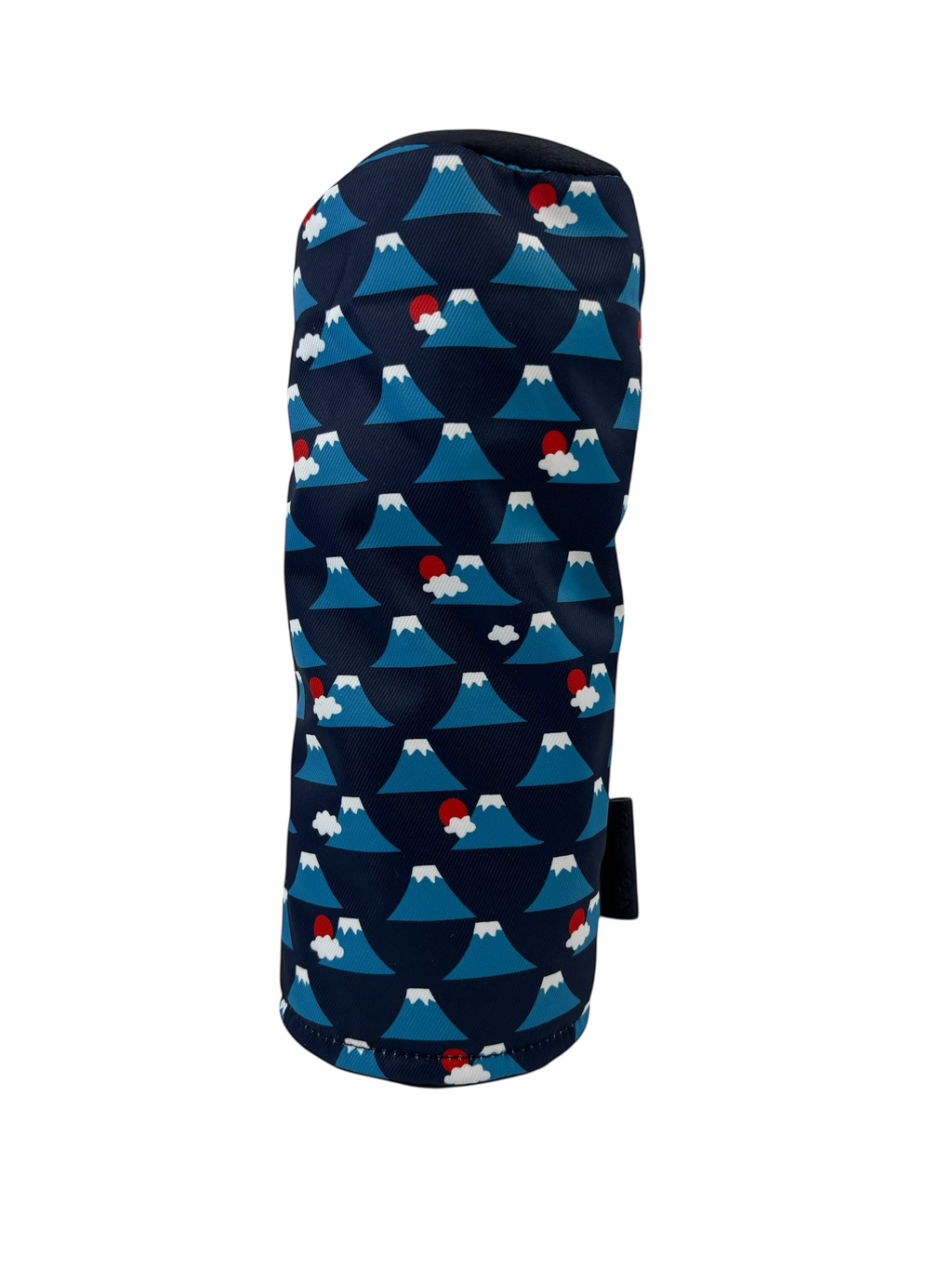 Mt. Fuji Headcover