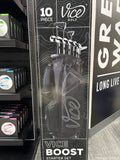 Vice Boost Starter Set Men