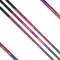 autoFlex Original Driver Shaft - 2026 Limited Edition