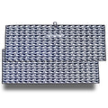 Salt & Tide Utility Towel
