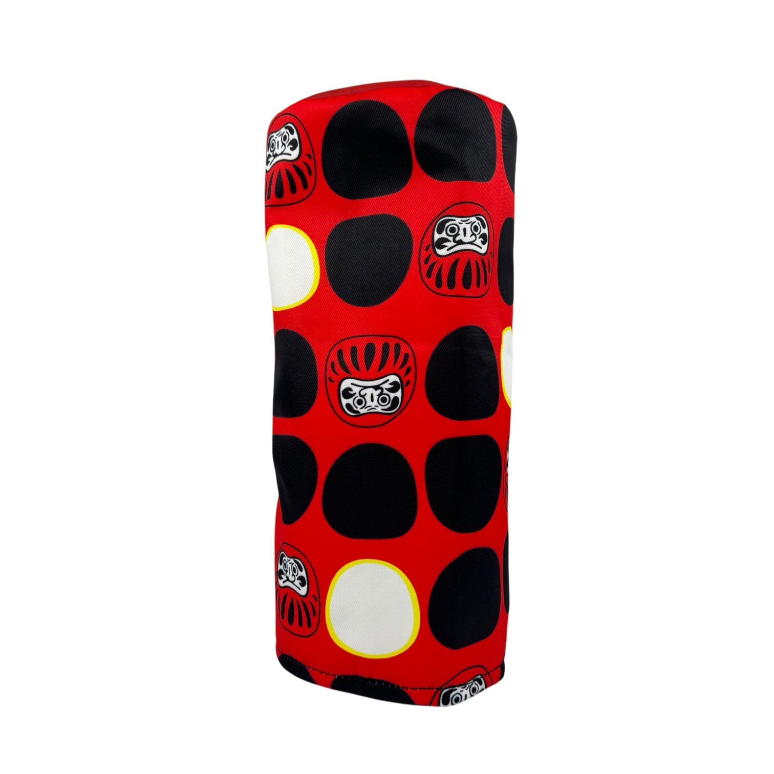 Daruma Headcover