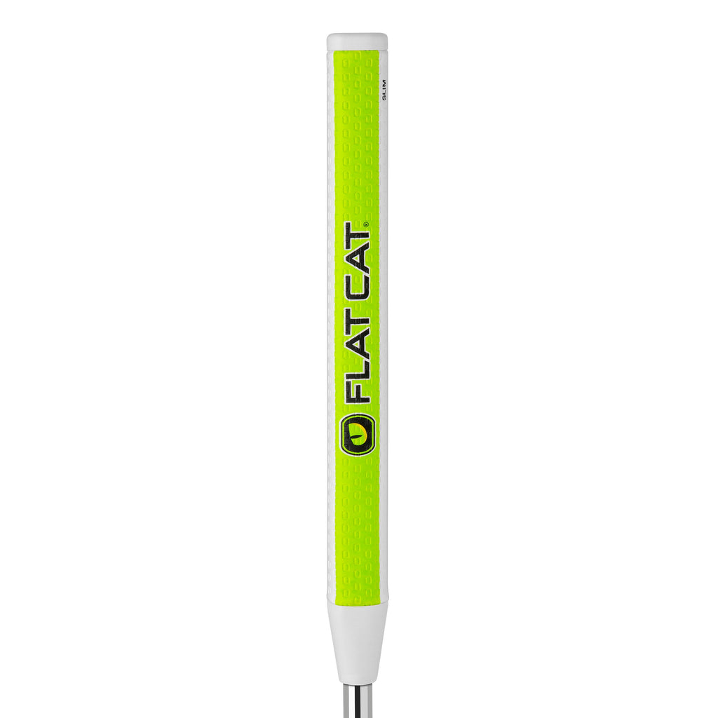 T-Squared TS-713i Mid-Mallet