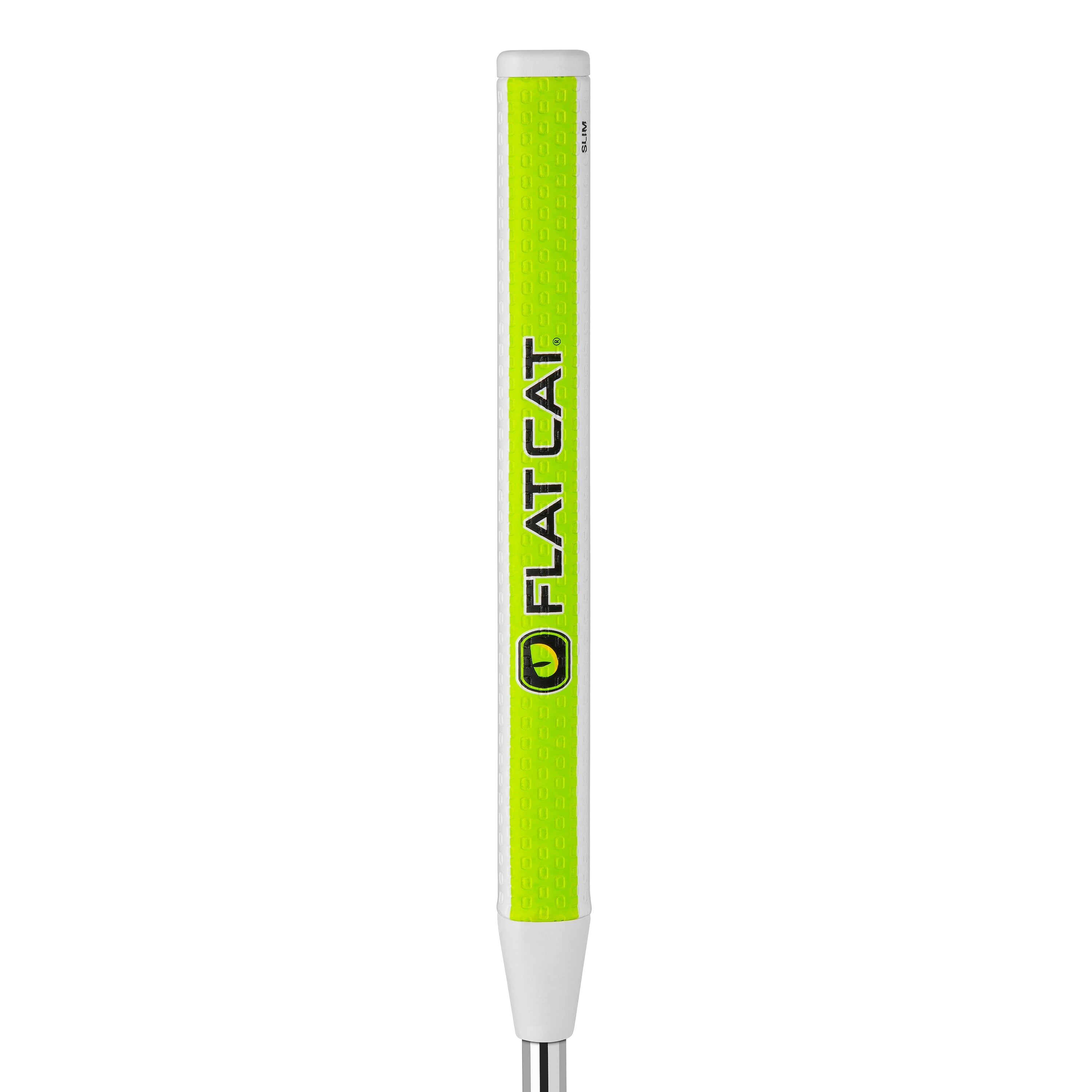 T-Squared TS-713i Mid-Mallet