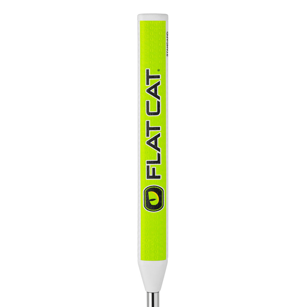 T-Squared TS-912 Mid-Mallet (Tour)