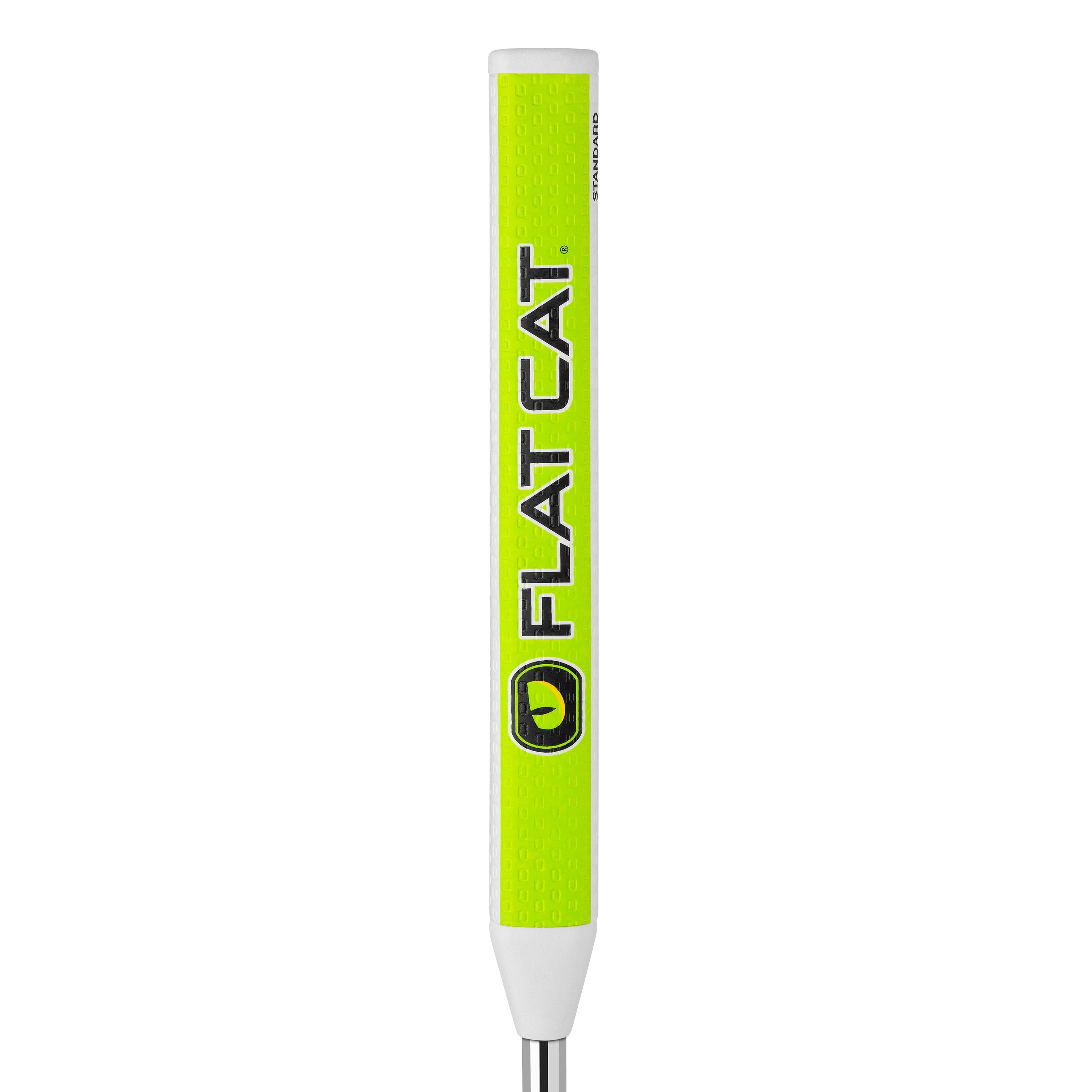 T-Squared TS-912 Mid-Mallet (Tour)