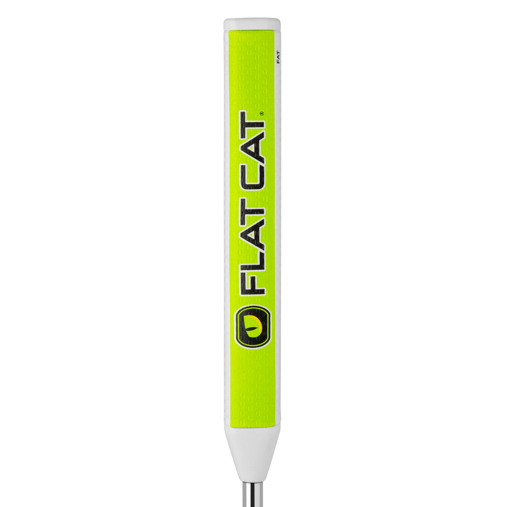 T-Squared TS-912 Mid-Mallet (Tour)