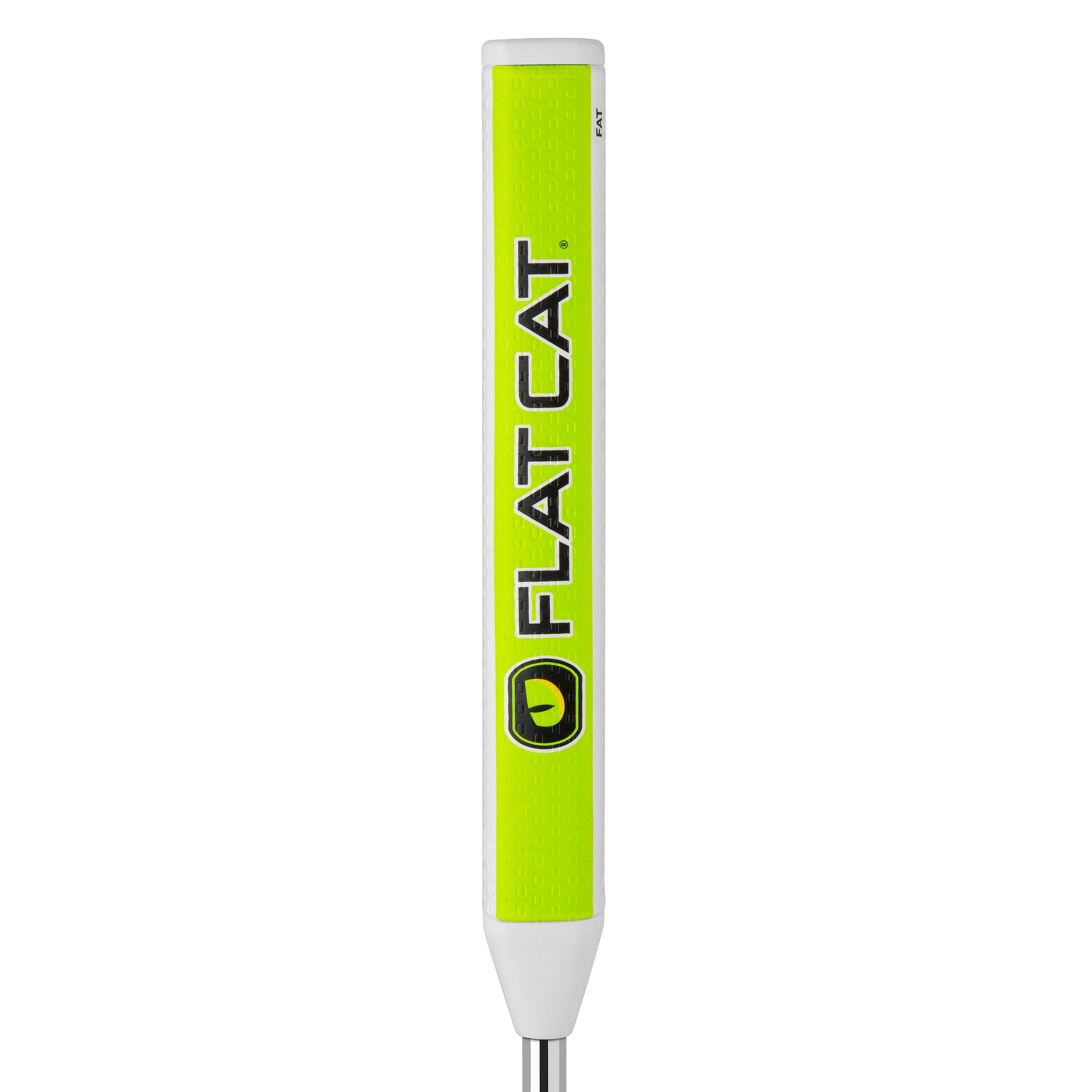 T-Squared TS-912 Mid-Mallet (Tour)