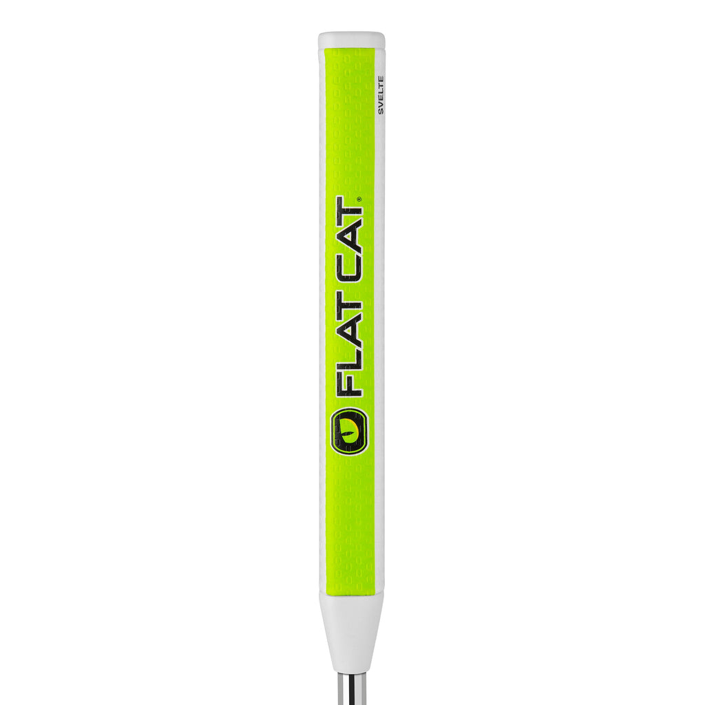 T-Squared TS-713i Mid-Mallet