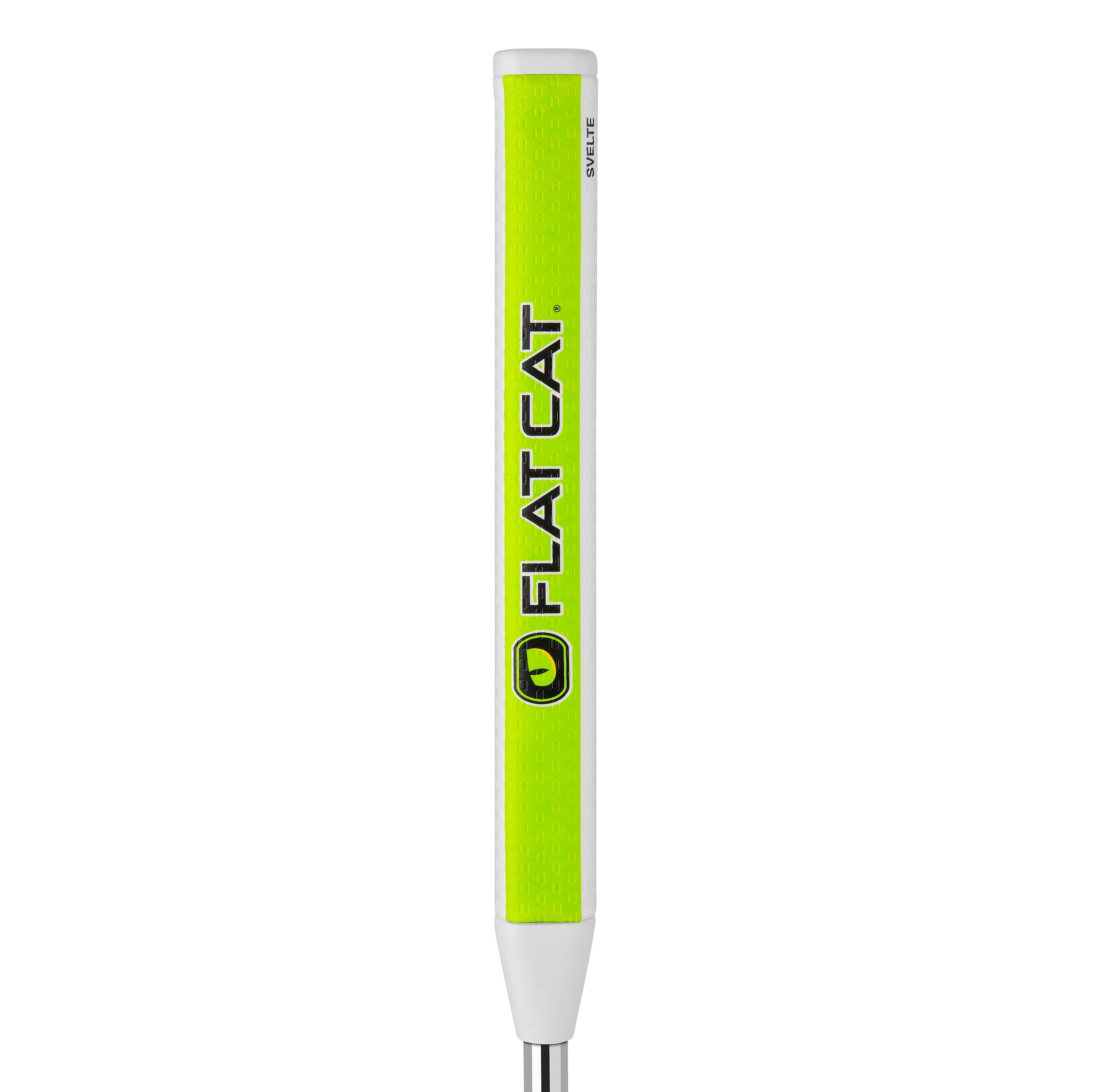 T-Squared TS-713i Mid-Mallet