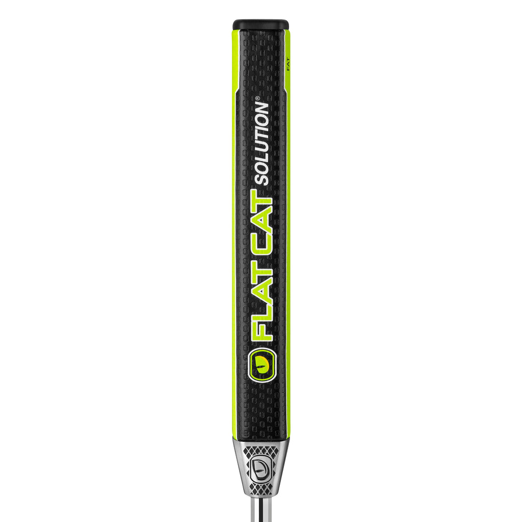 T- Squared TS-713 Mid-Mallet
