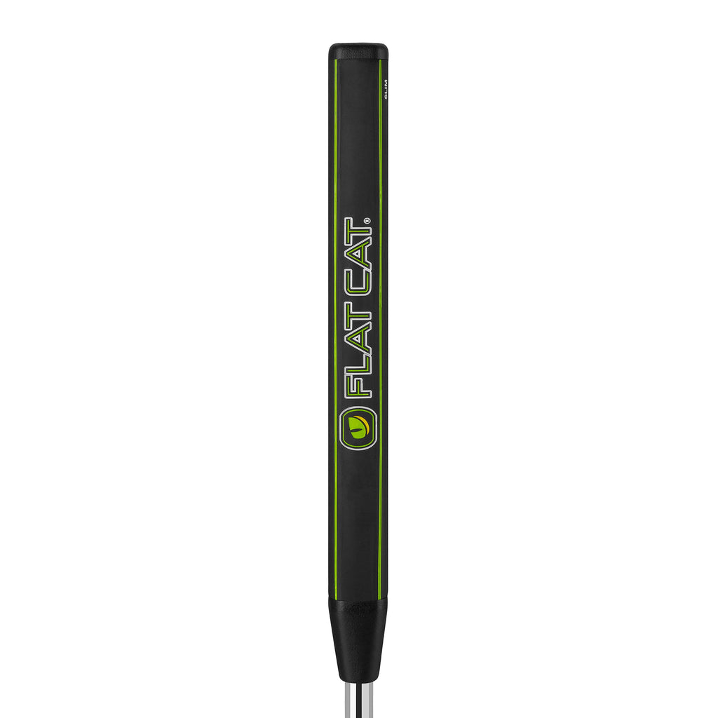 T-Squared TS-912 Mid-Mallet (Tour)