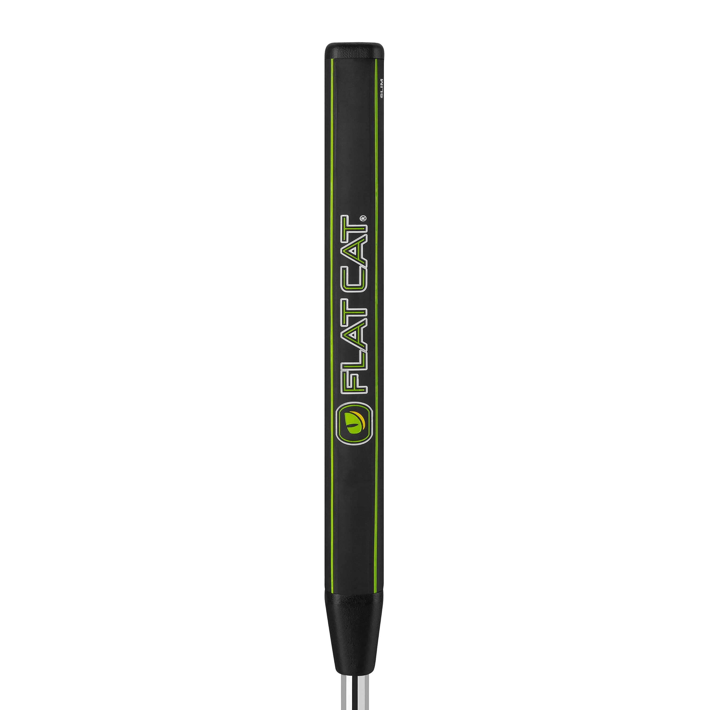 T-Squared TS-912 Mid-Mallet (Tour)