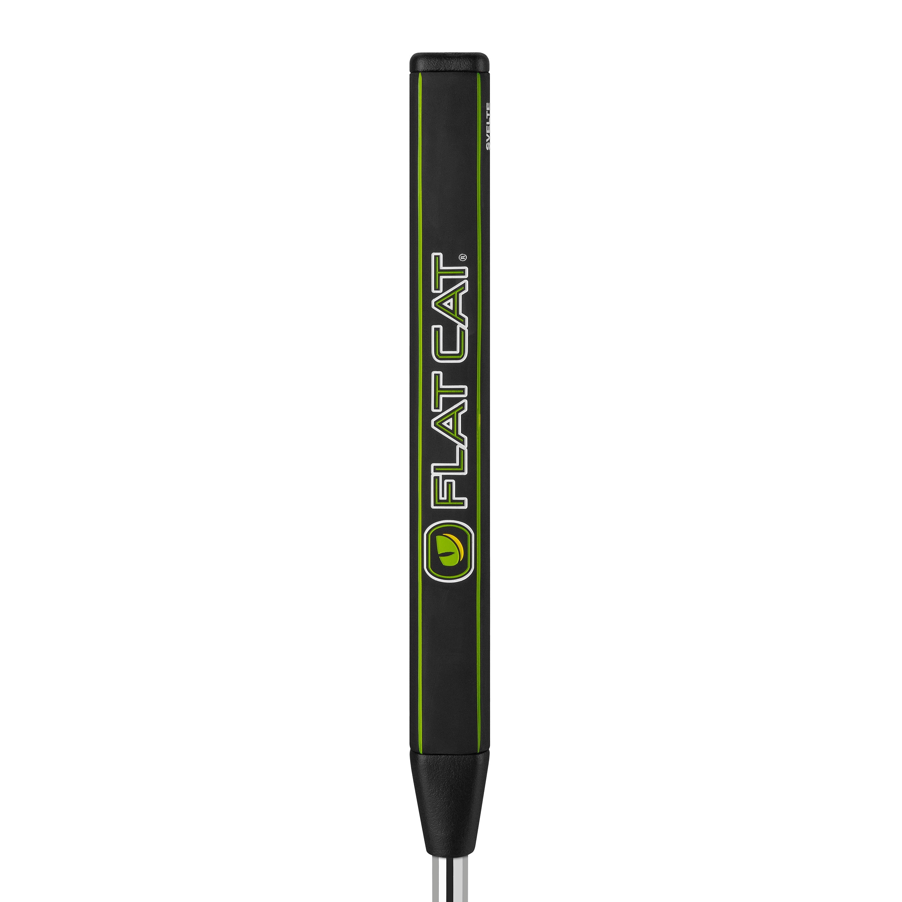T-Squared TS-713i Mid-Mallet