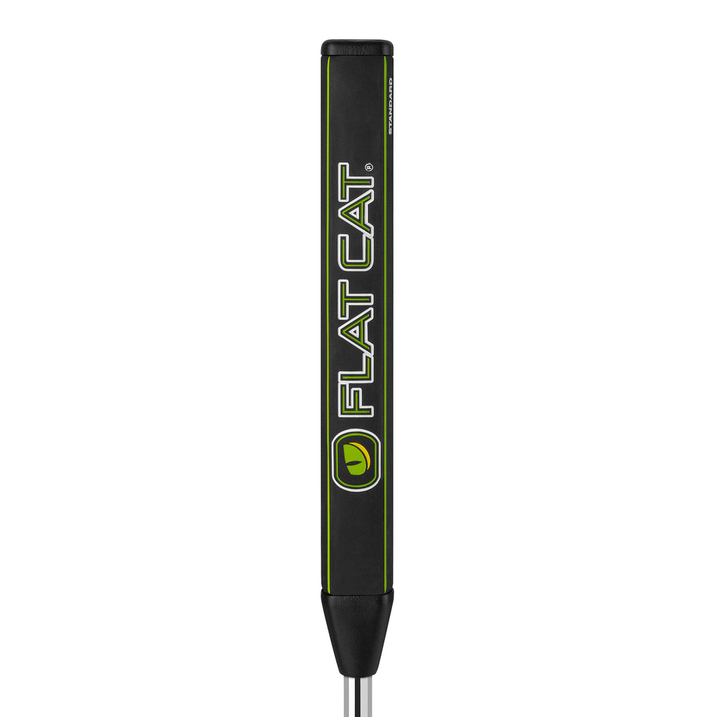 T-Squared TS-503 Blade