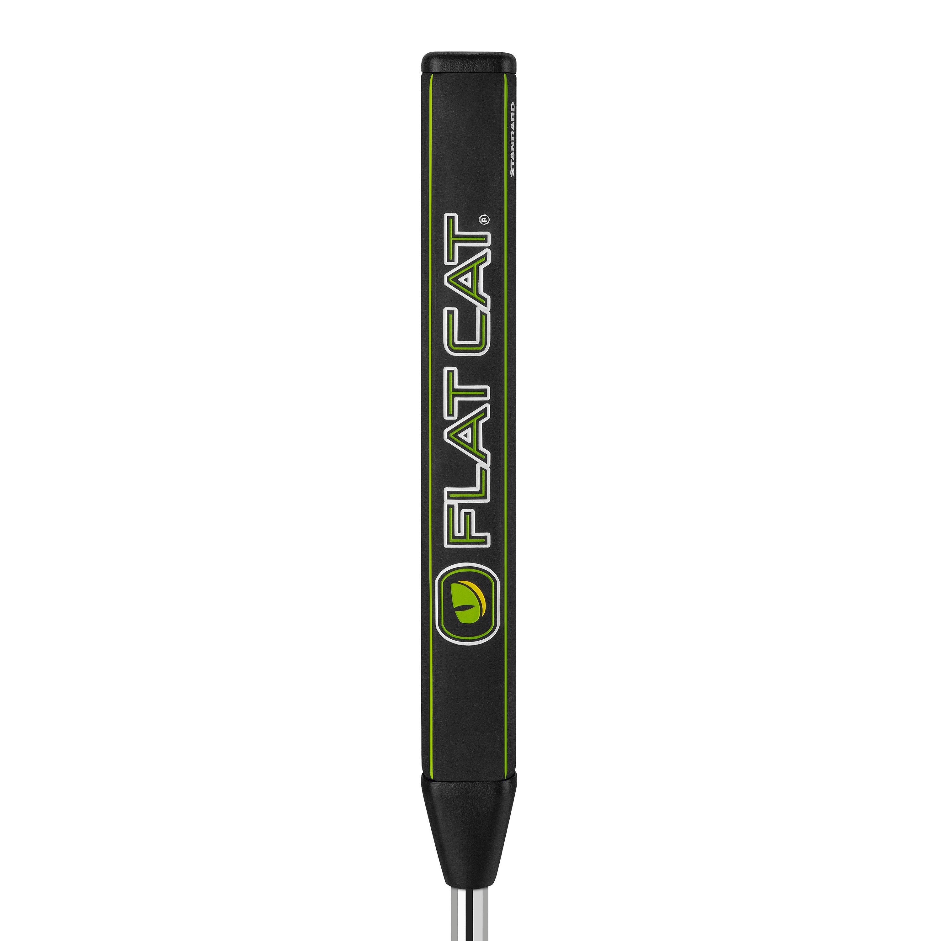 T-Squared TS-912 Mid-Mallet (Tour)
