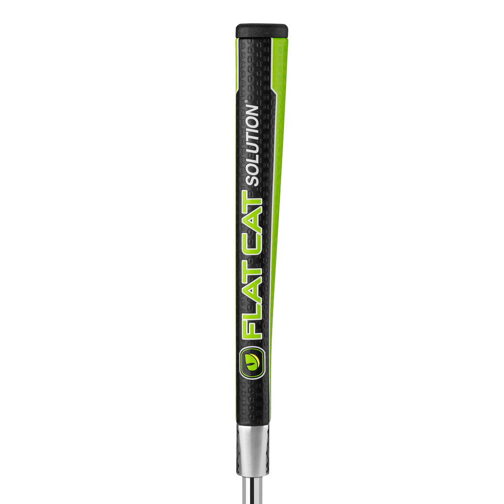 T-Squared TS-912 Mid-Mallet (Tour)