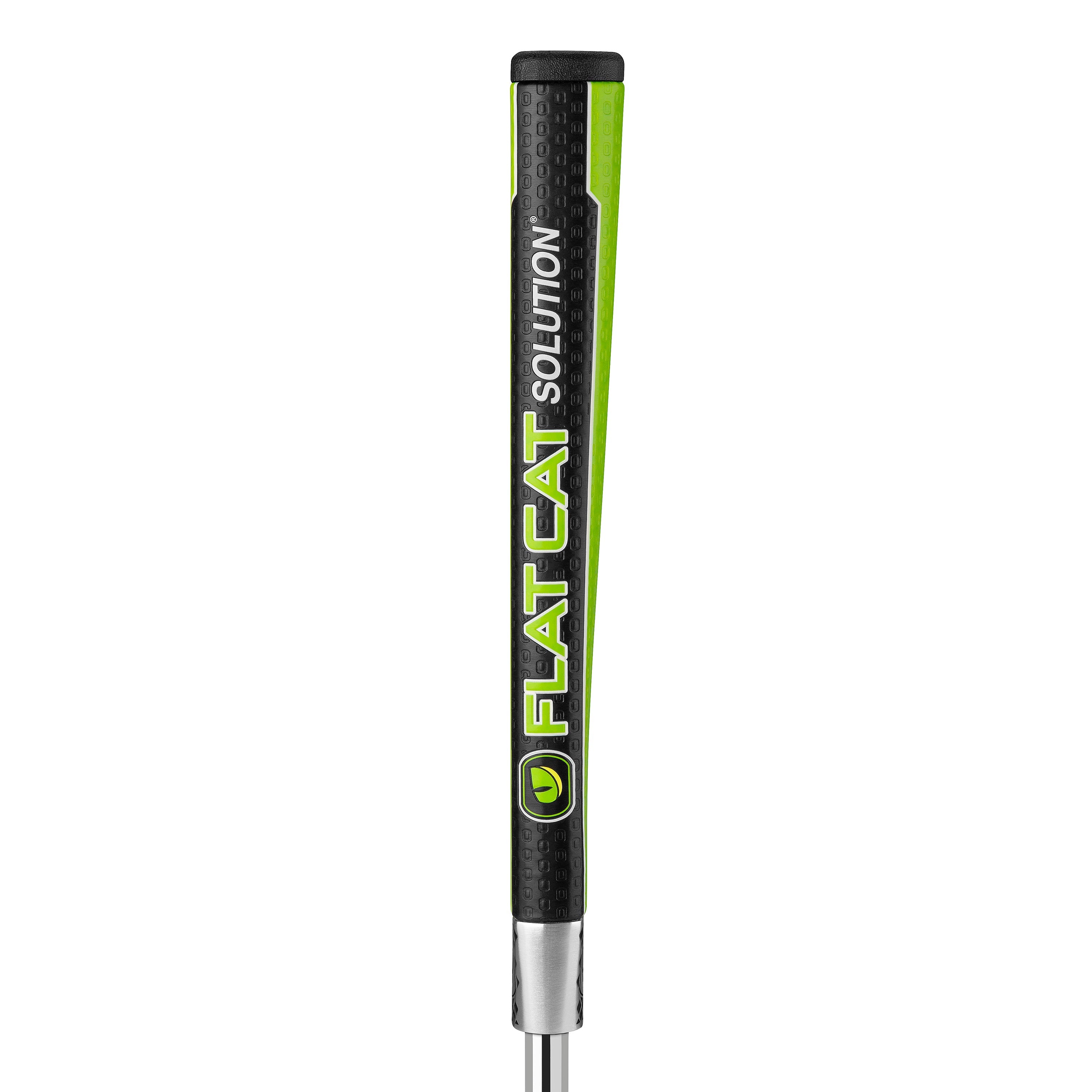 T-Squared TS-912 Mid-Mallet (Tour)