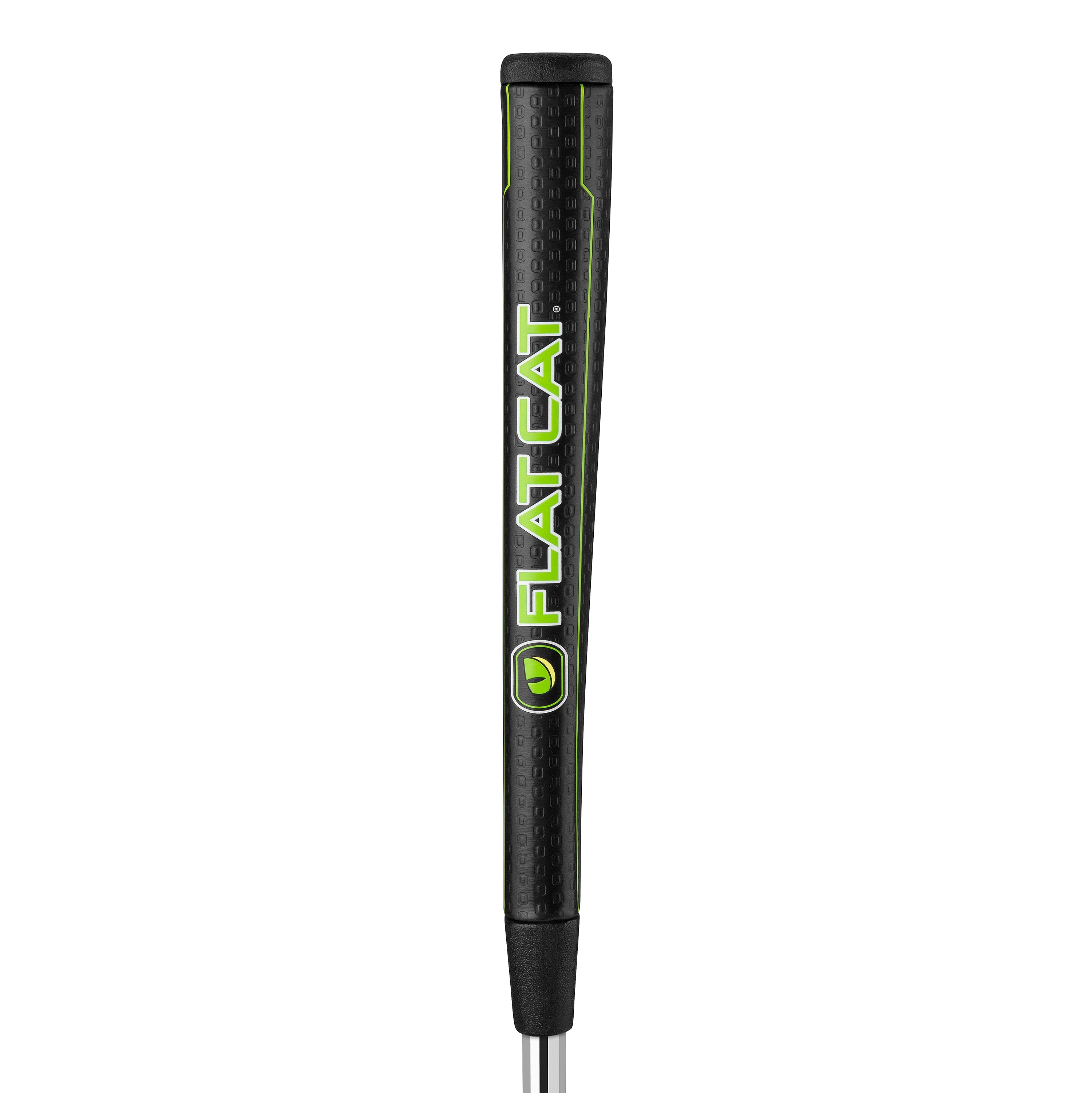 T-Squared TS-912 Mid-Mallet (Tour)