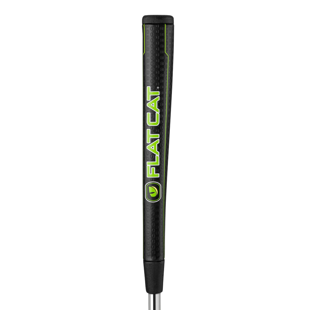 T-Squared TS-713i Mid-Mallet