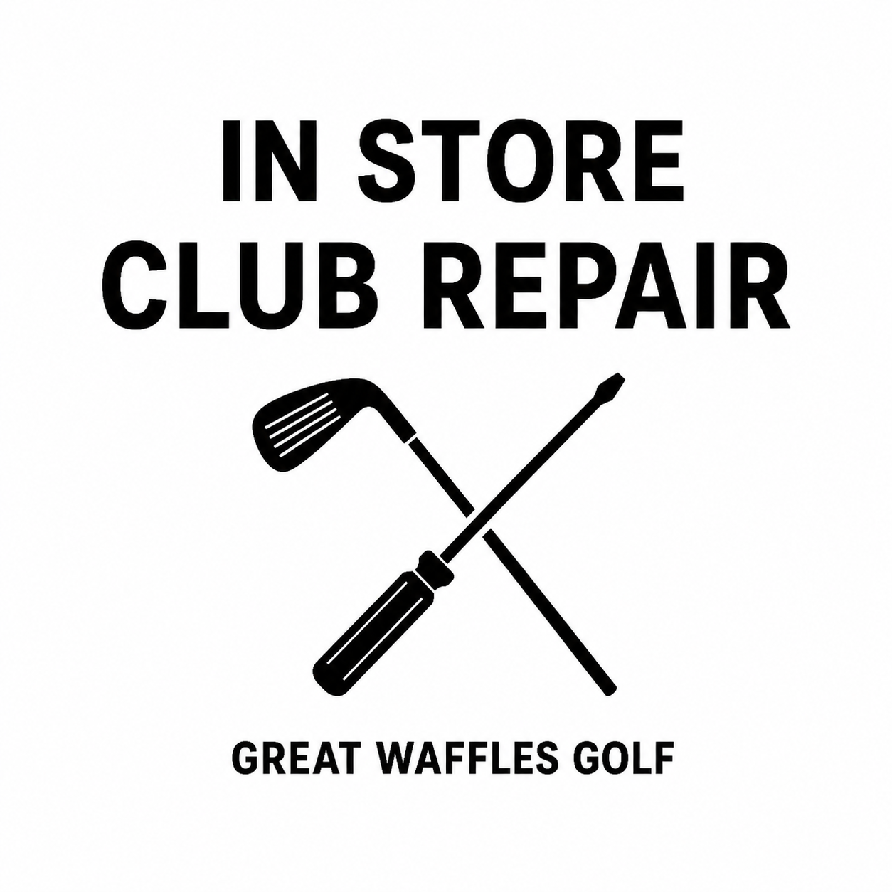 Broken Shaft Removal