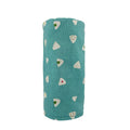Onigiri Headcover