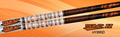 Graphite Design Tour AD IZ Hybrid Shaft