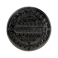 Manhole Ball Marker
