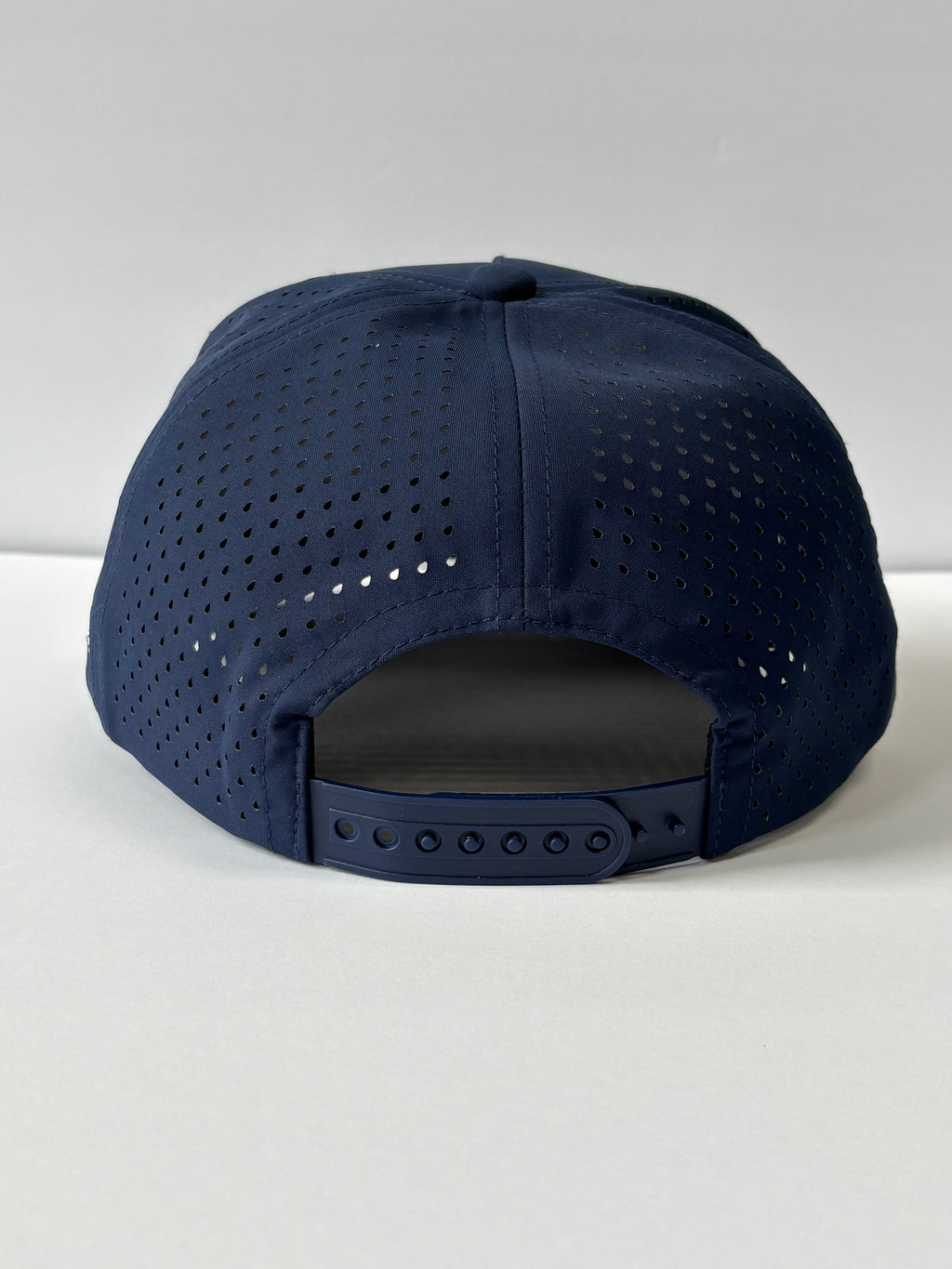 Club Nineteen See You at the 19th Golf Hat