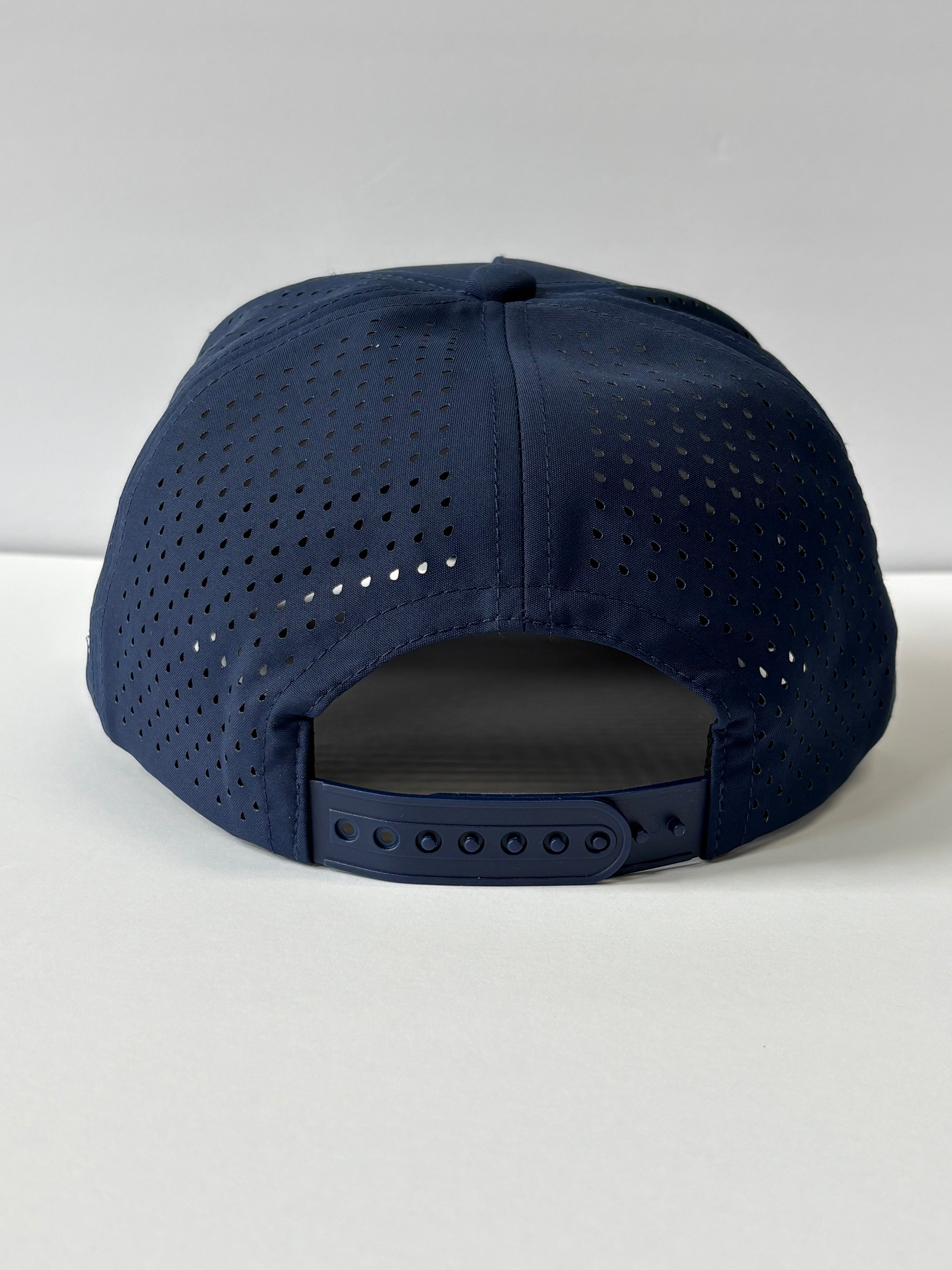 Club Nineteen See You at the 19th Golf Hat