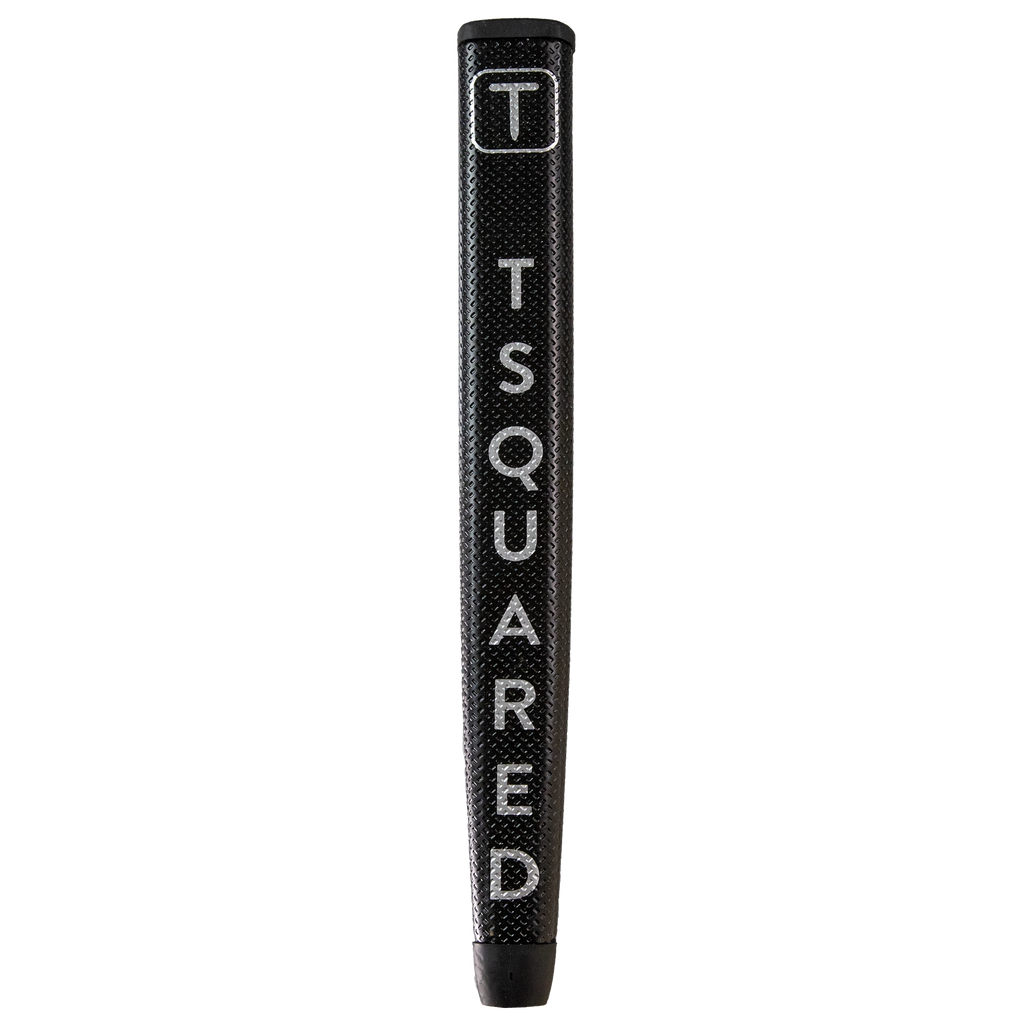 T-Squared TS-713i Mid-Mallet
