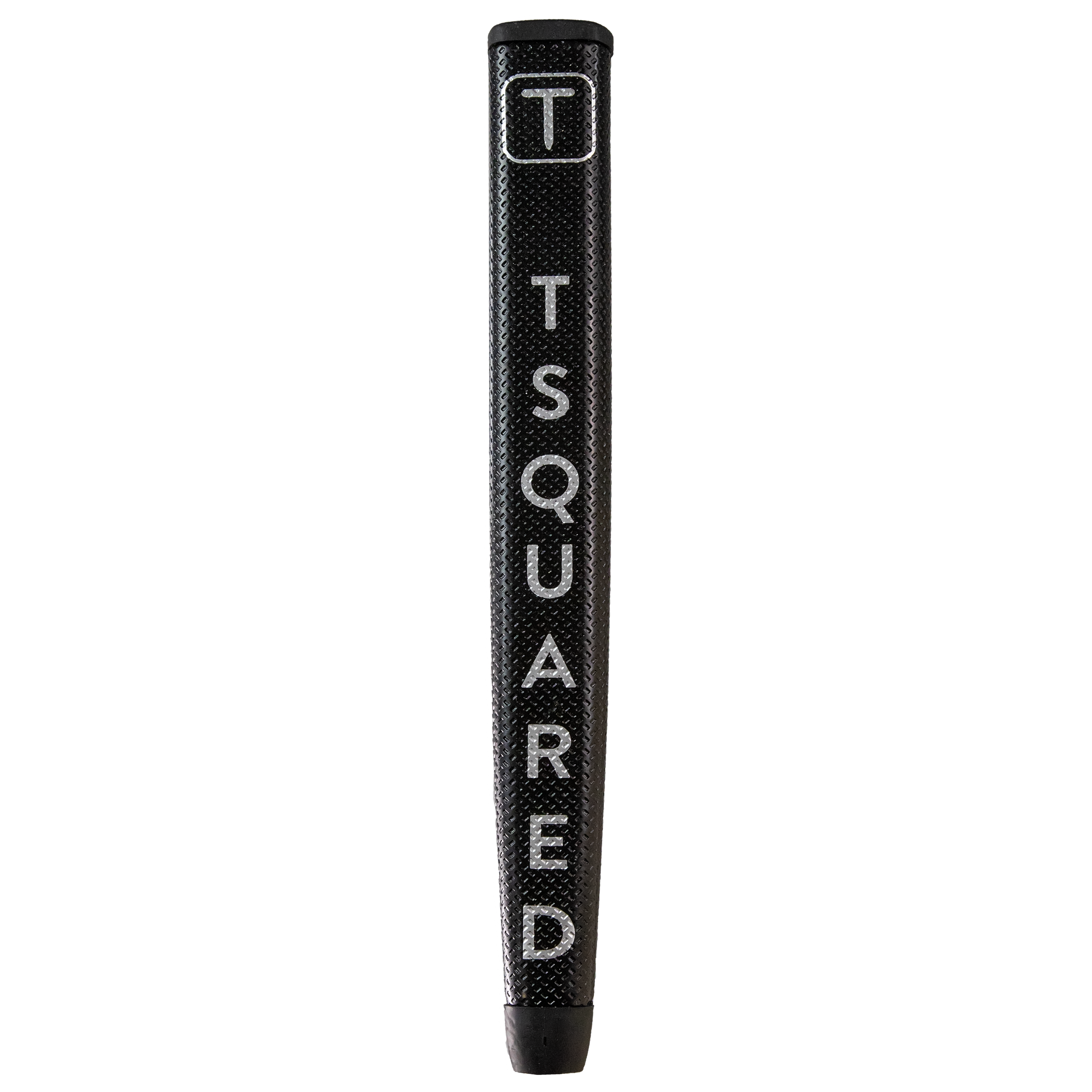 T-Squared TS-912 Mid-Mallet (Tour)