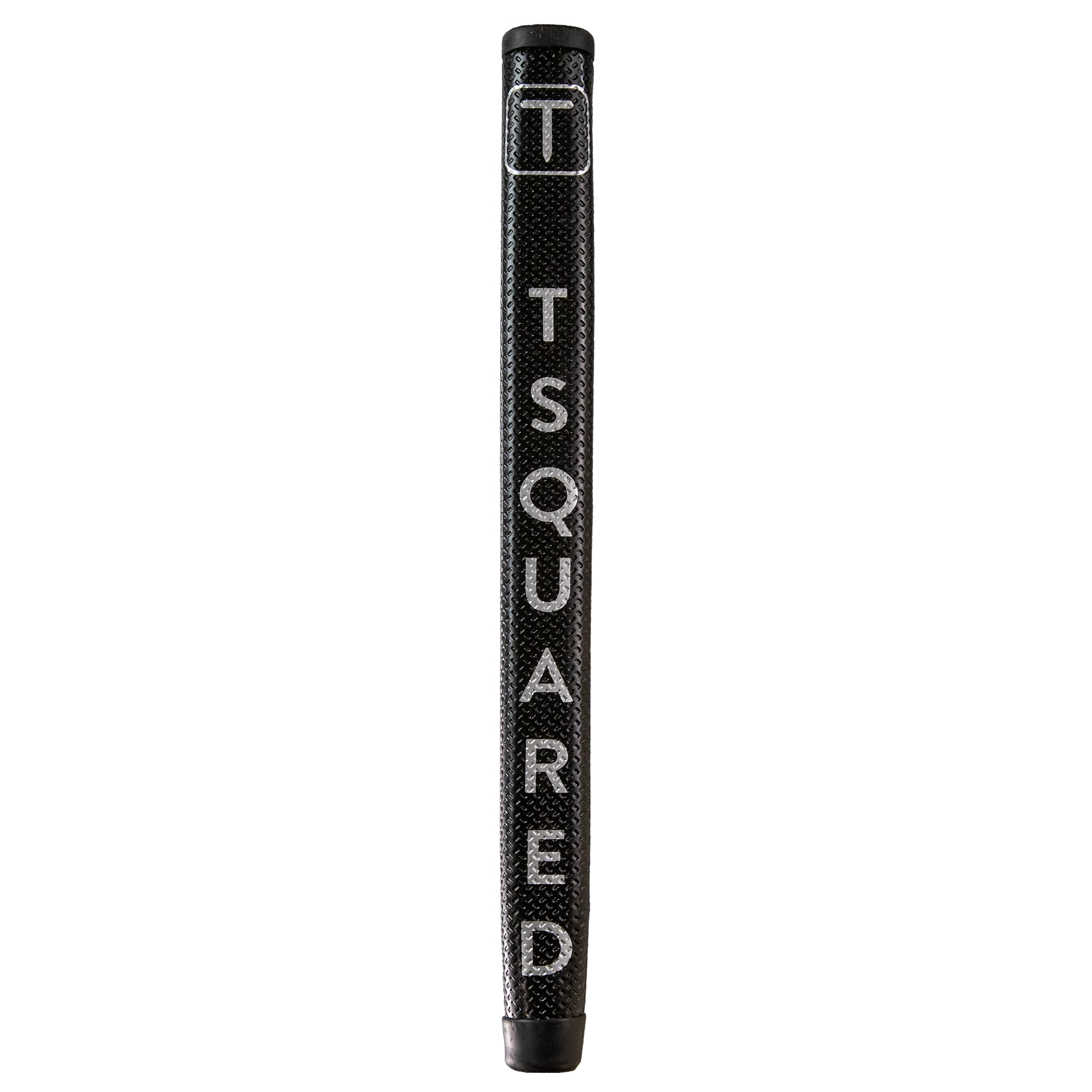 T-Squared TS-713i Mid-Mallet