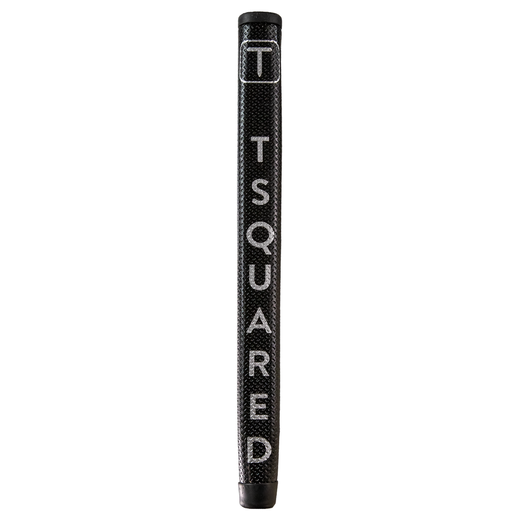 T-Squared TS-912 Mid-Mallet (Tour)