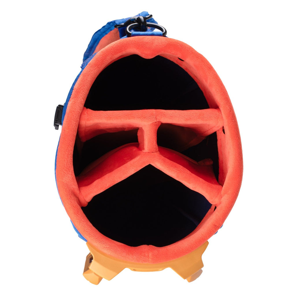 Ultralite Stand Bag