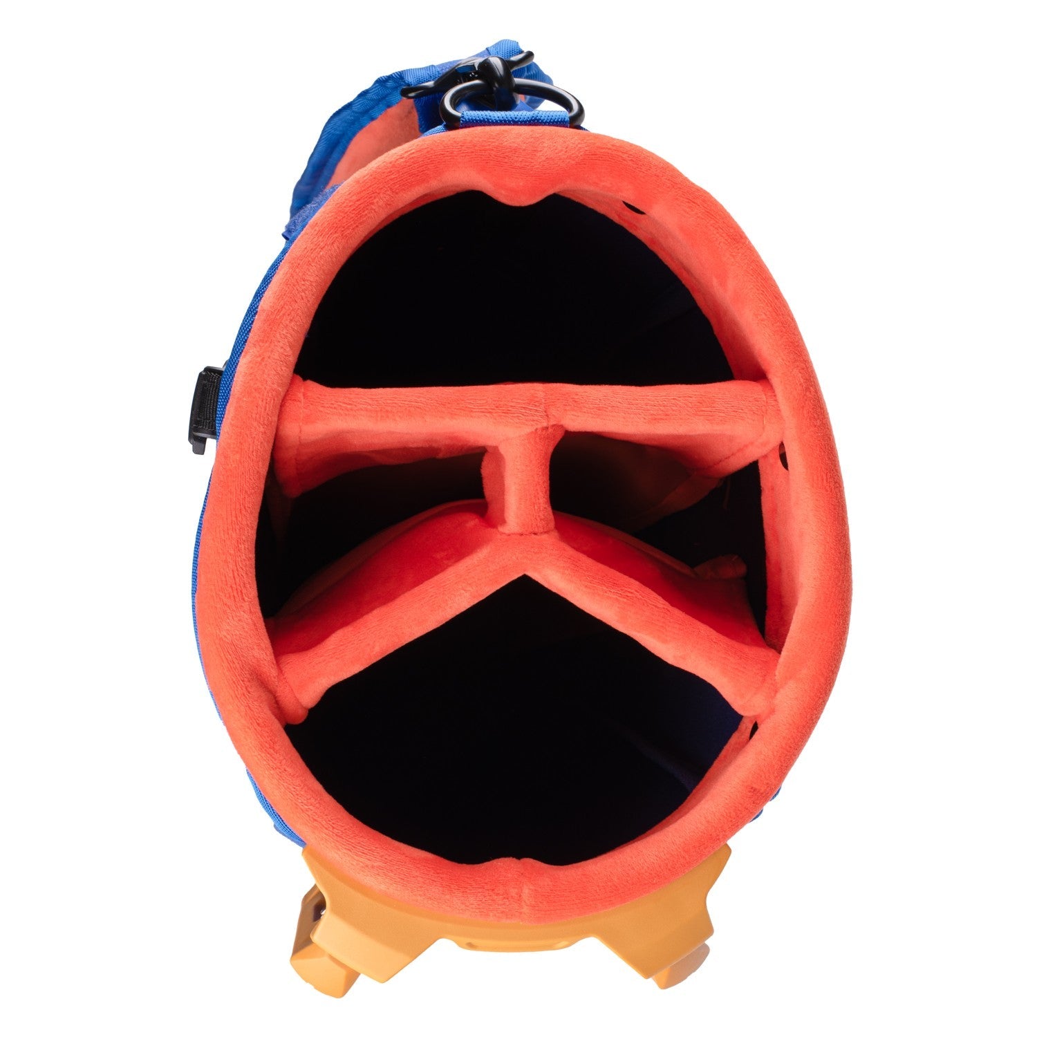 Ultralite Stand Bag
