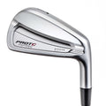 ProtoConcept C07PC Forged Iron product photo