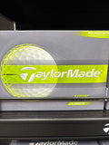 TaylorMade Tour Response Stripe